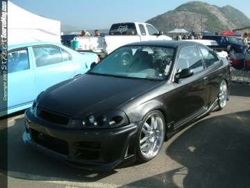 fff Show Images Page 8