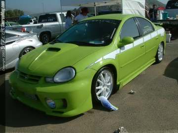 fff Show Images Page 8