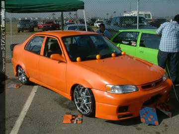 fff Show Images Page 8