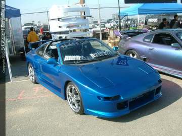 fff Show Images Page 8