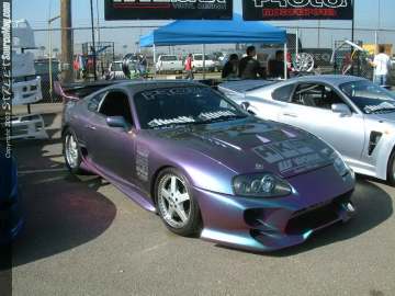 fff Show Images Page 8