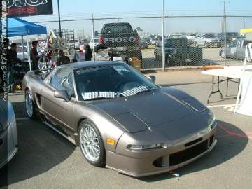 fff Show Images Page 8