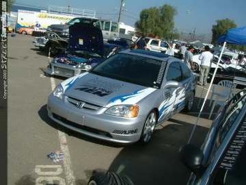 fff Show Images Page 9