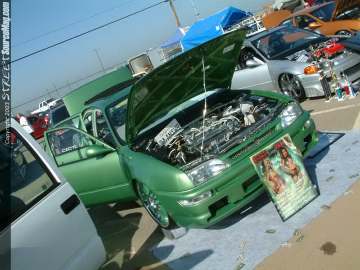 fff Show Images Page 9