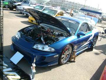 fff Show Images Page 9