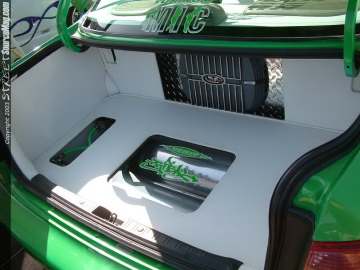 fff Show Images Page 9