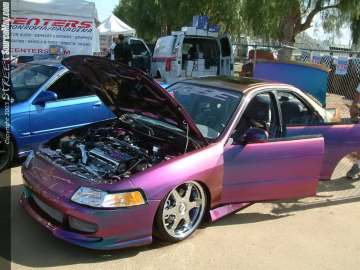 fff Show Images Page 10