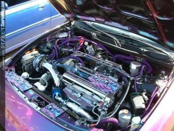 fff Show Images Page 10