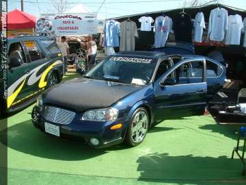 fff Show Images Page 10