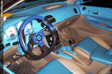 importinvasion Show Images Page 5