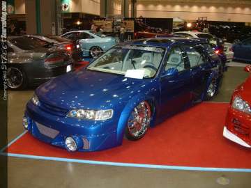 ix Show Images Page 1