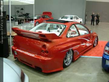 ix Show Images Page 1