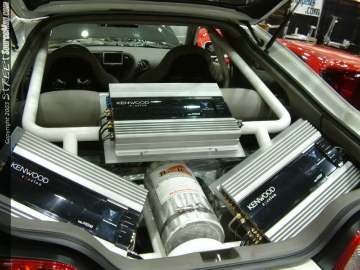 ix Show Images Page 1