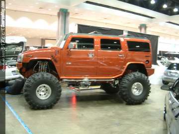 ix Show Images Page 1