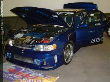 ix Show Images Page 1