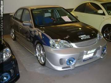 ix Show Images Page 1