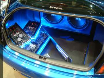 ix Show Images Page 1