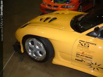 ix Show Images Page 1