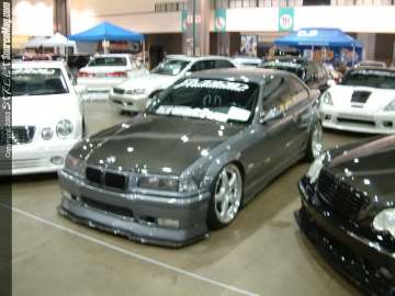 ix Show Images Page 2