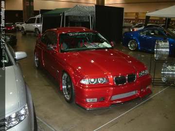 ix Show Images Page 2