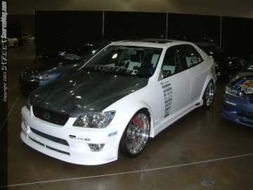 ix Show Images Page 2