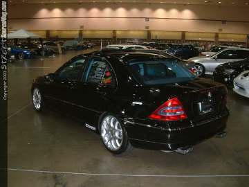 ix Show Images Page 2