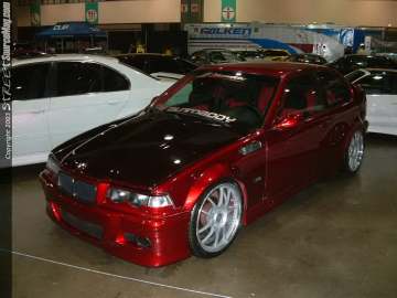 ix Show Images Page 2