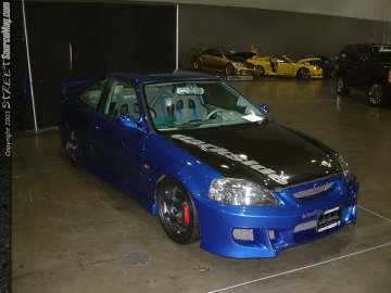 ix Show Images Page 2