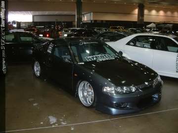 ix Show Images Page 3