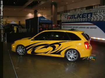 ix Show Images Page 3