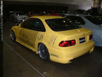 ix Show Images Page 3