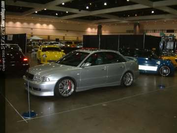 ix Show Images Page 3