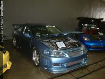 ix Show Images Page 3