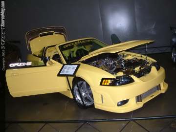 ix Show Images Page 3