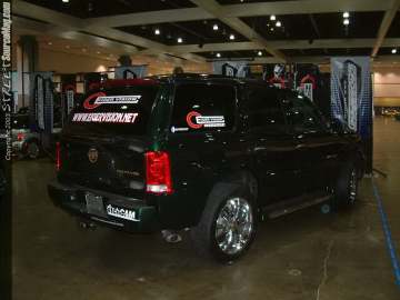 ix Show Images Page 3