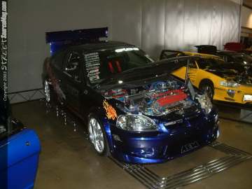 ix Show Images Page 3