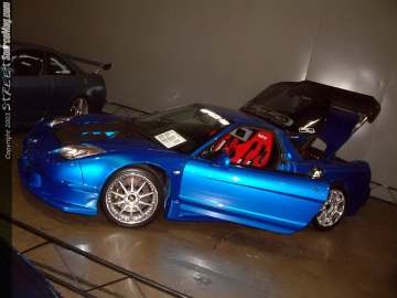 ix Show Images Page 3