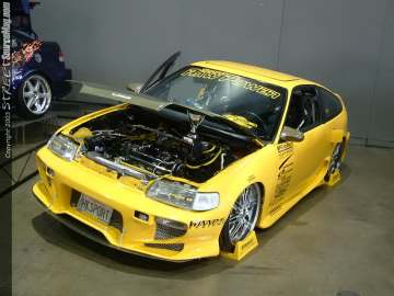 ix Show Images Page 3