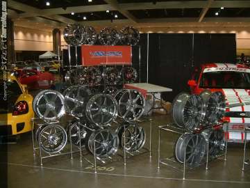 ix Show Images Page 4