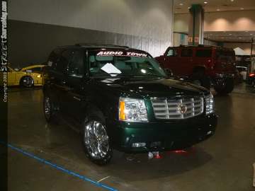 ix Show Images Page 4