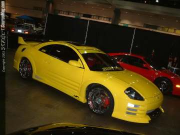 ix Show Images Page 4