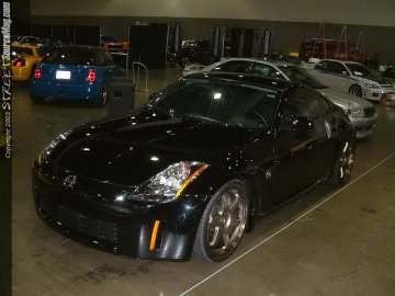 ix Show Images Page 4