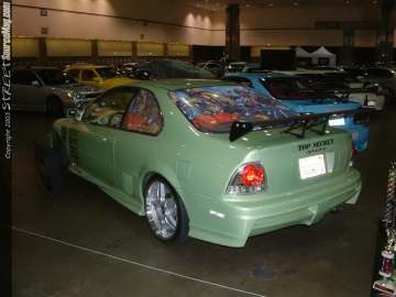 ix Show Images Page 4