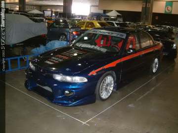 ix Show Images Page 5