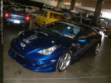 ix Show Images Page 5