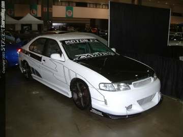 ix Show Images Page 5