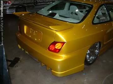 ix Show Images Page 5