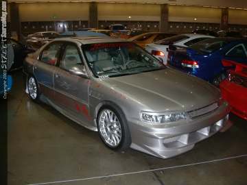 ix Show Images Page 5