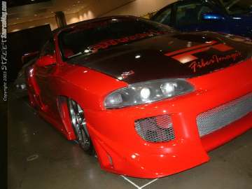 ix Show Images Page 5