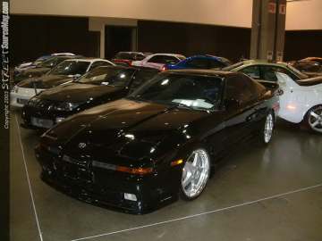 ix Show Images Page 5